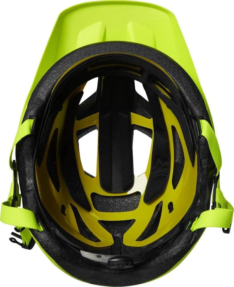 Fox Mainframe Helmet MIPS