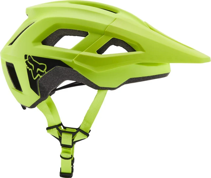Fox Mainframe Helmet MIPS