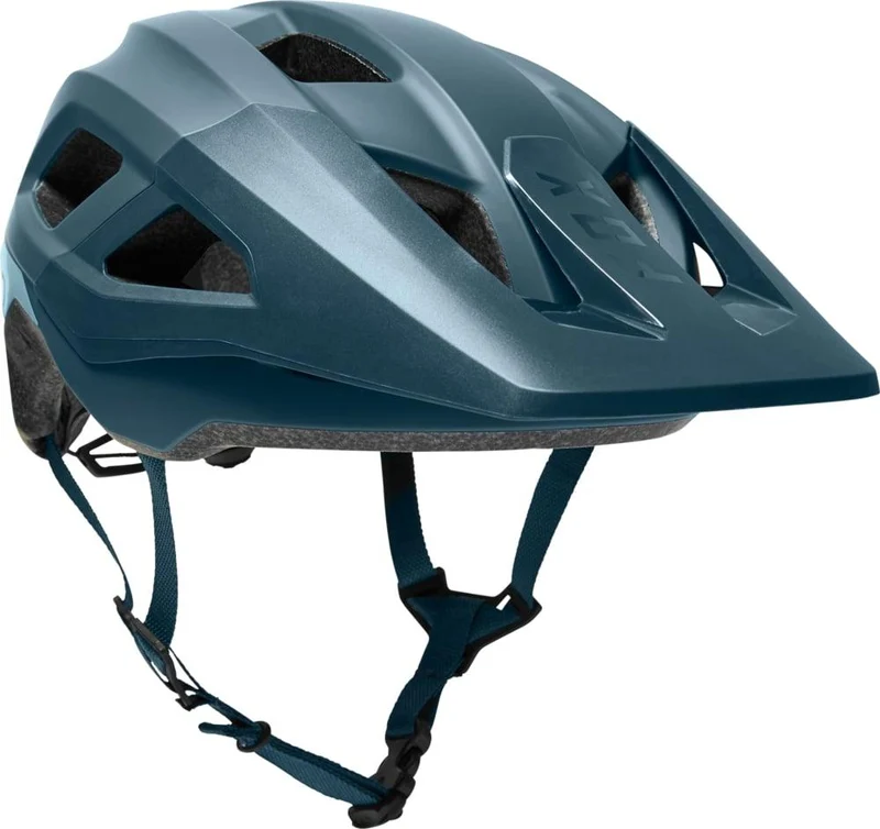 Fox Mainframe Helmet MIPS