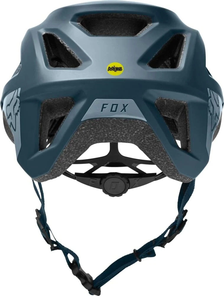Fox Mainframe Helmet MIPS