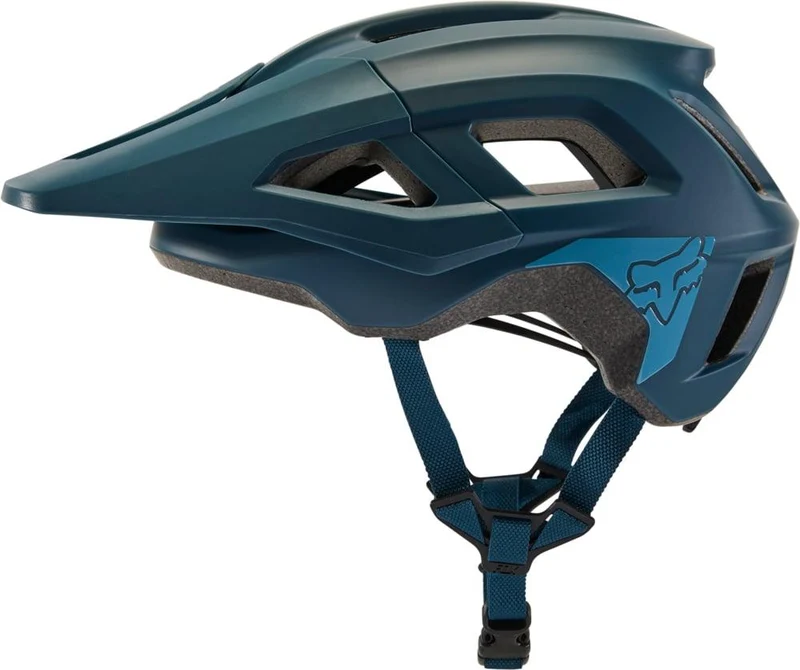 Fox Mainframe Helmet MIPS