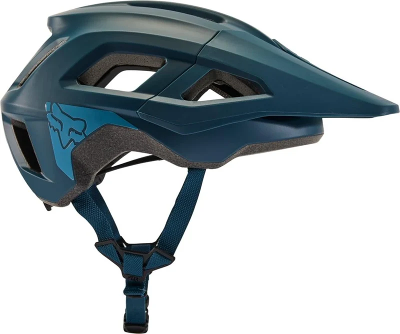 Fox Mainframe Helmet MIPS