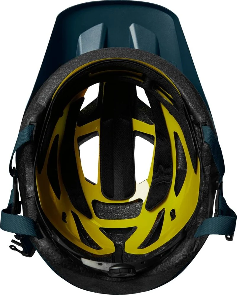 Fox Mainframe Helmet MIPS