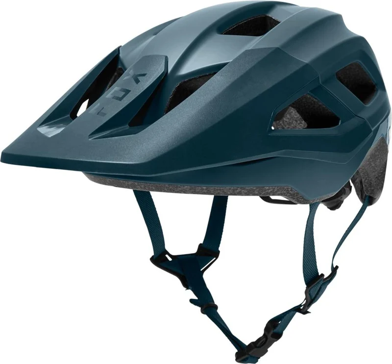 Fox Mainframe Helmet MIPS