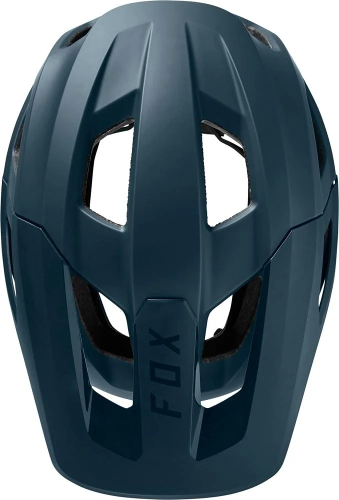 Fox Mainframe Helmet MIPS