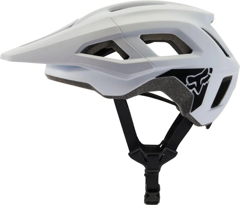 Fox Mainframe Helmet MIPS