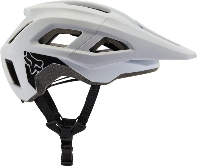 Fox Mainframe Helmet MIPS