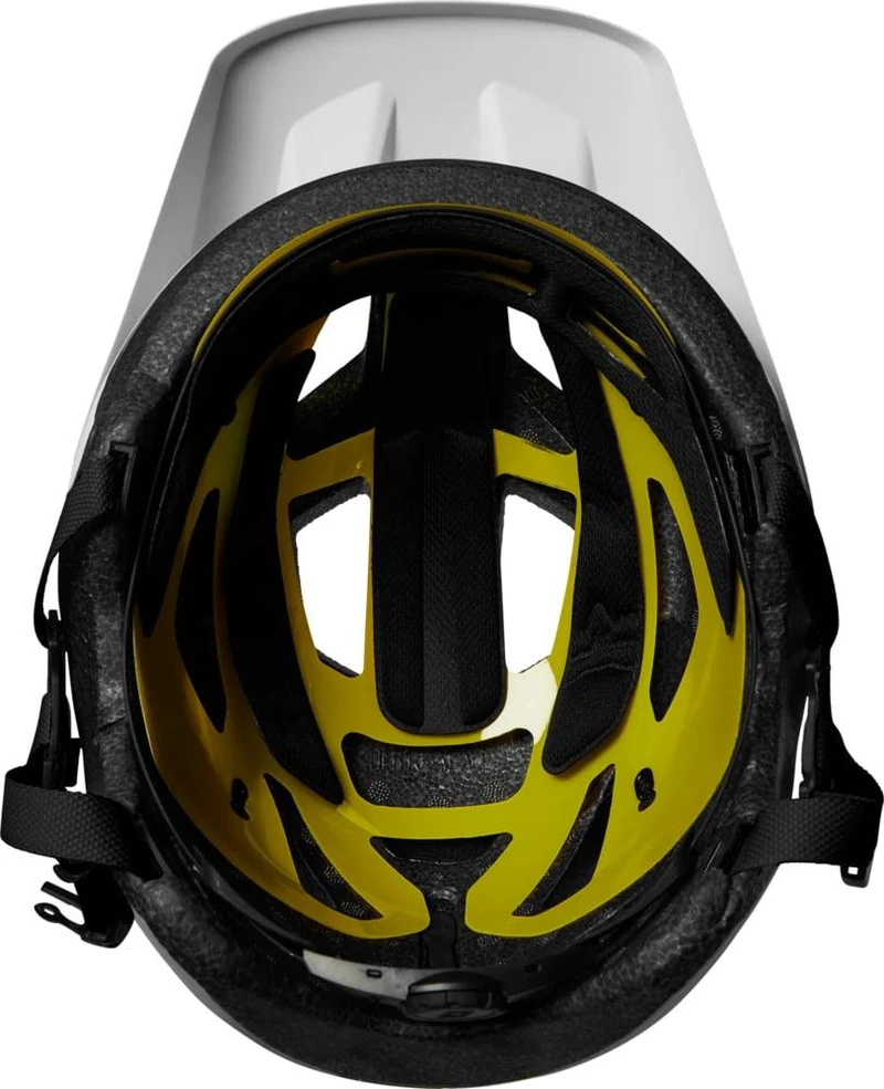 Fox Mainframe Helmet MIPS