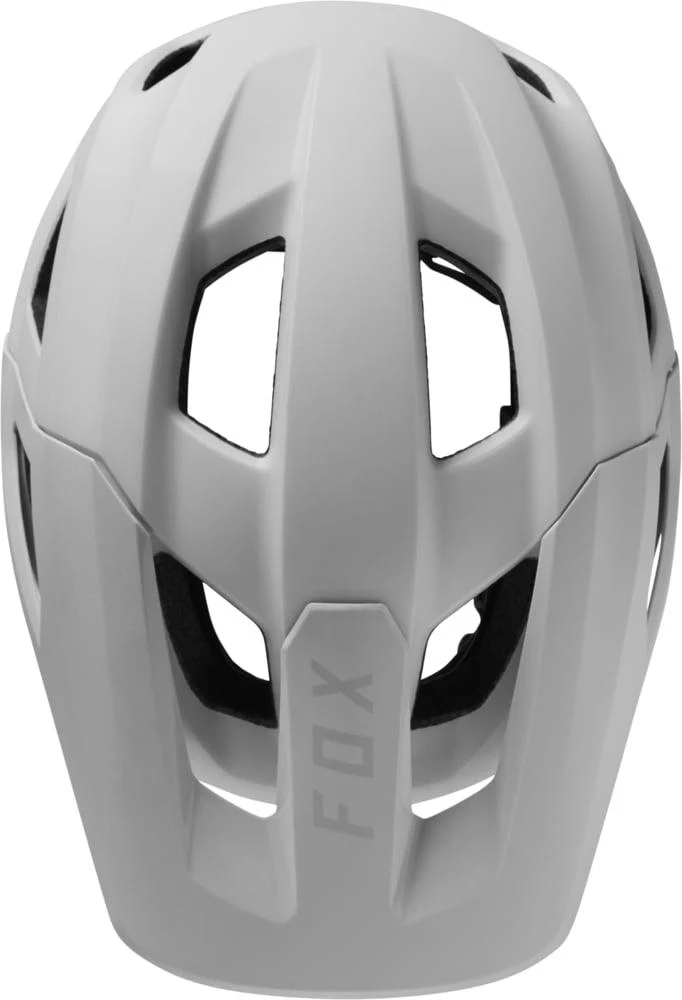 Fox Mainframe Helmet MIPS