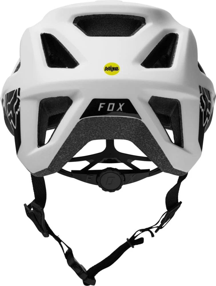Fox Mainframe Helmet MIPS