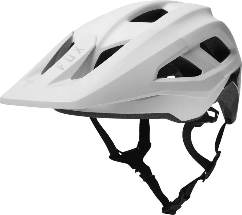 Fox Mainframe Helmet MIPS