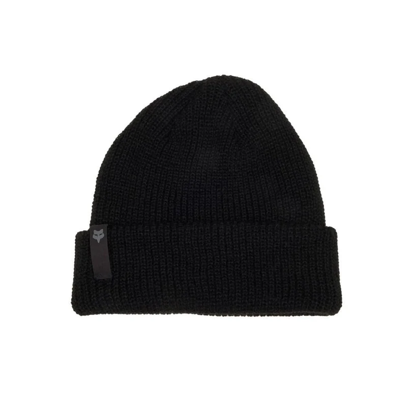 Fox Machinist Beanie