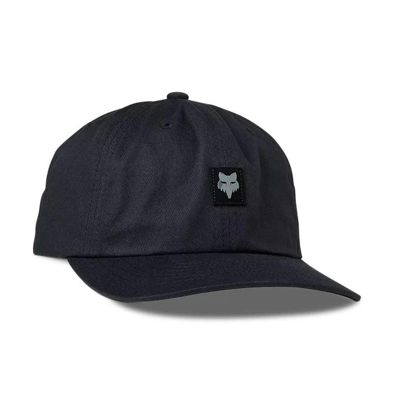 Fox Level Up Adjustable Hat 2023 OS