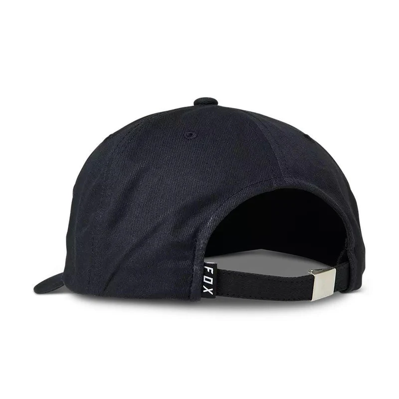 Fox Level Up Adjustable Hat 2023 OS