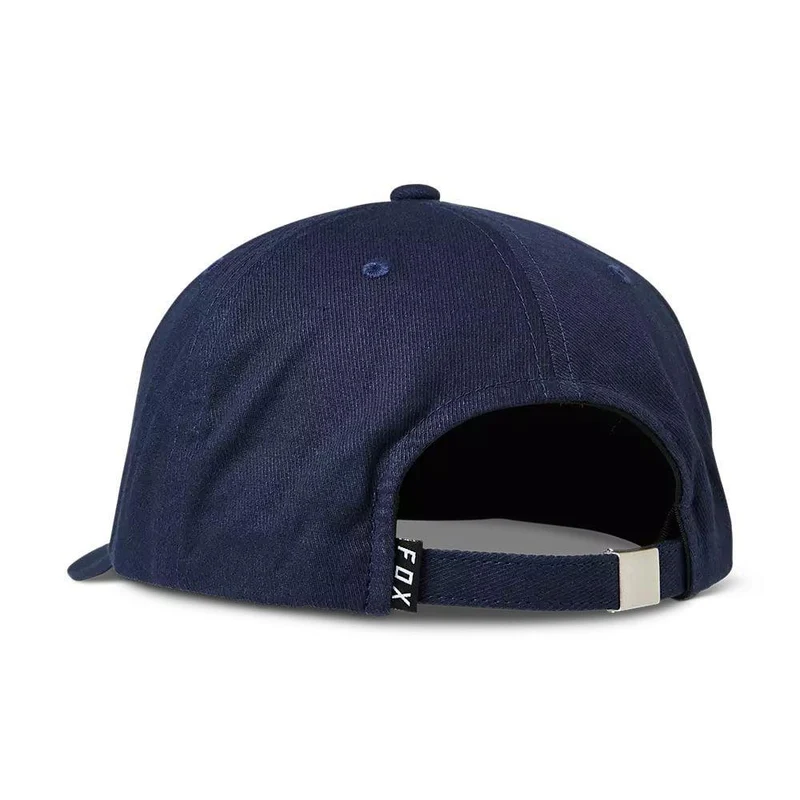 Fox Level Up Adjustable Hat 2023 OS