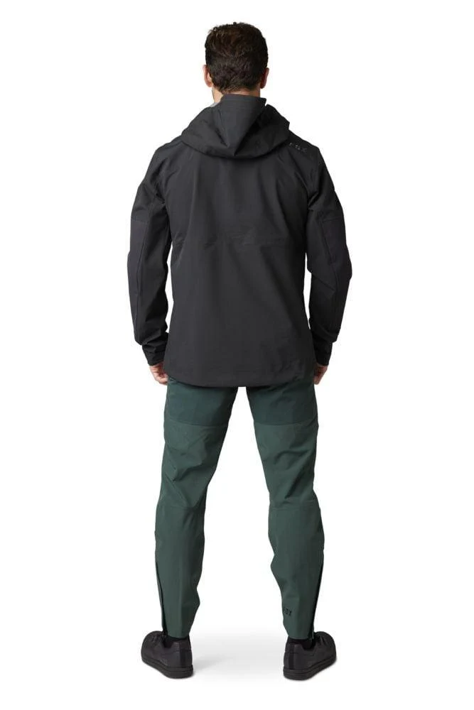 Fox Jacke Defend 3-Layer Water
