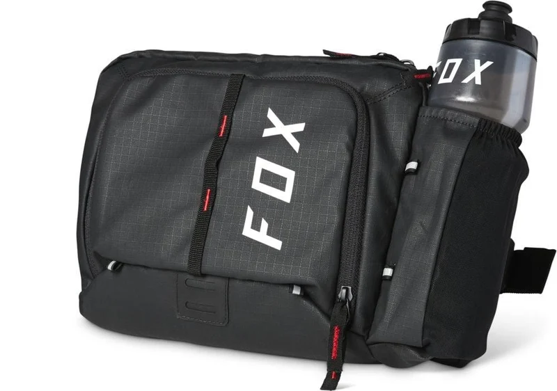 Fox Hydration pack utility lumbar