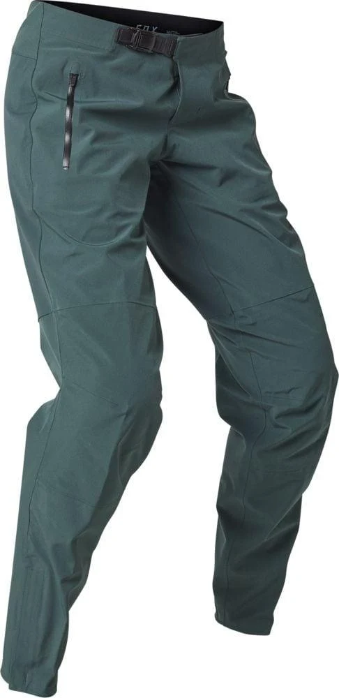 Fox Hose Defend 3-Layer Water Women