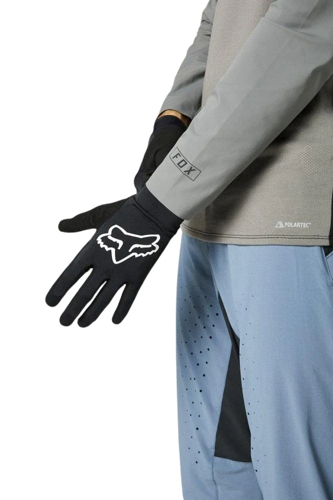 Fox Handschuhe Flexair