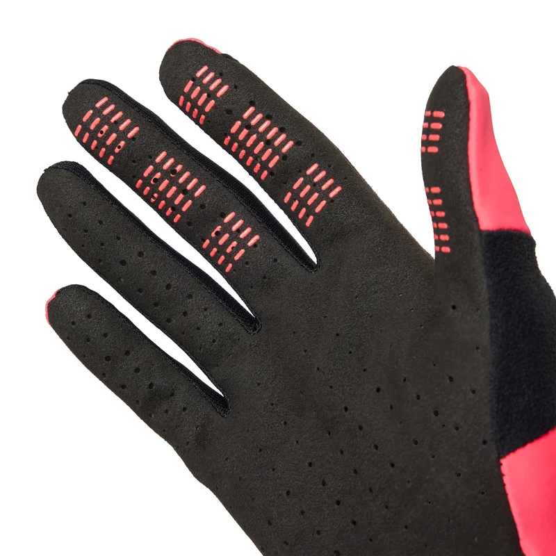 Fox Handschuhe Flexair