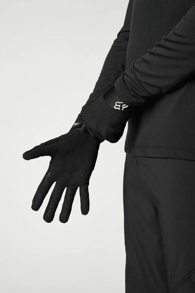 Fox Handschuhe Defend D3O