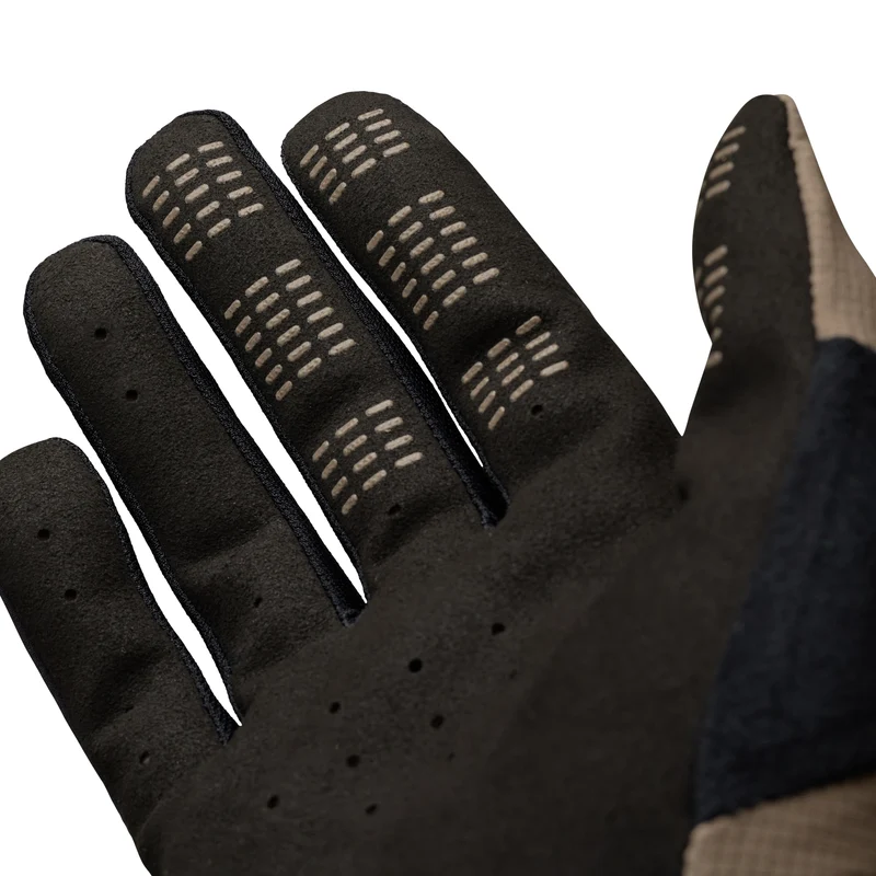 Fox Handschuhe Defend D3O