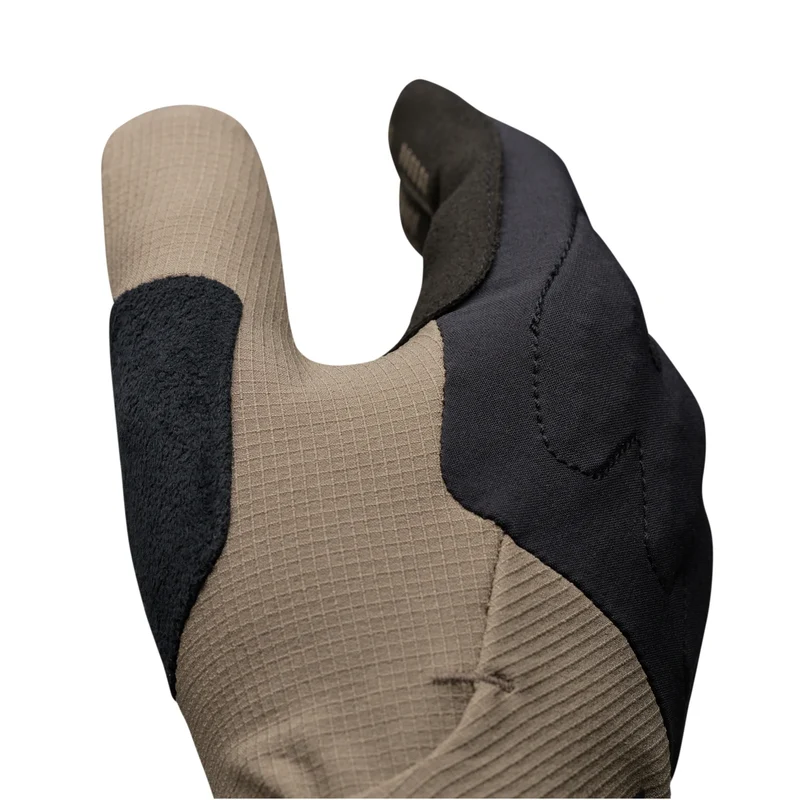 Fox Handschuhe Defend D3O