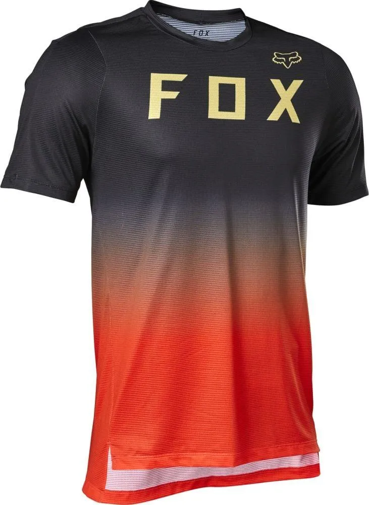 Fox Flexair SS Jersey