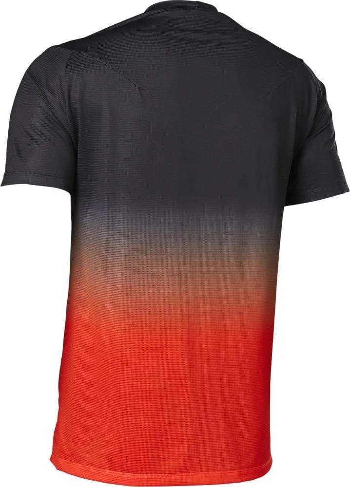 Fox Flexair SS Jersey