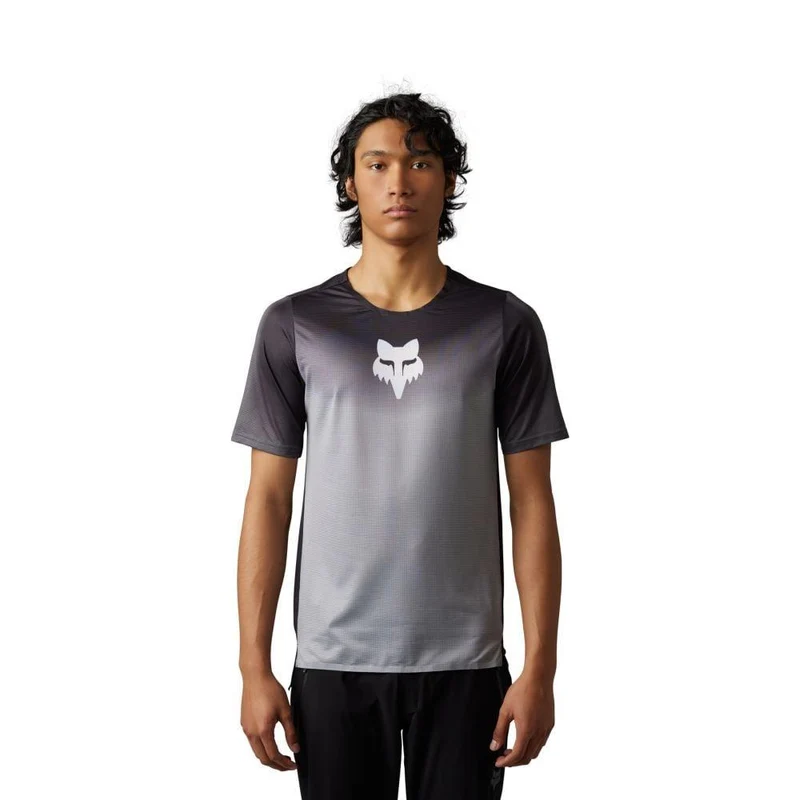 Fox Flexair SS Jersey