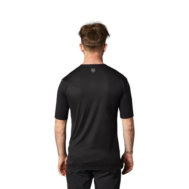 Fox Flexair Pro SS Jersey 2023