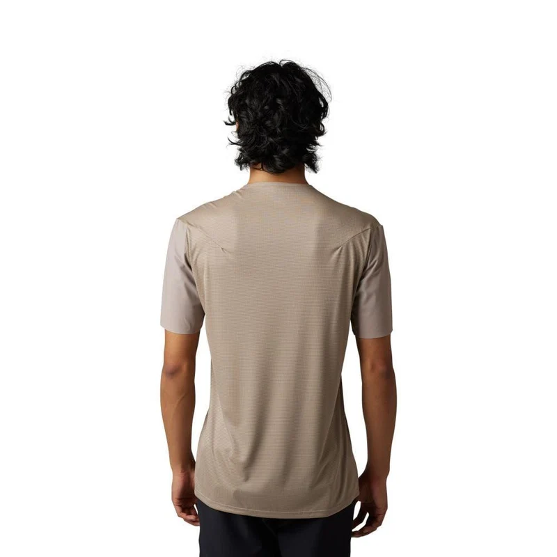 Fox Flexair Pro SS Jersey 2023