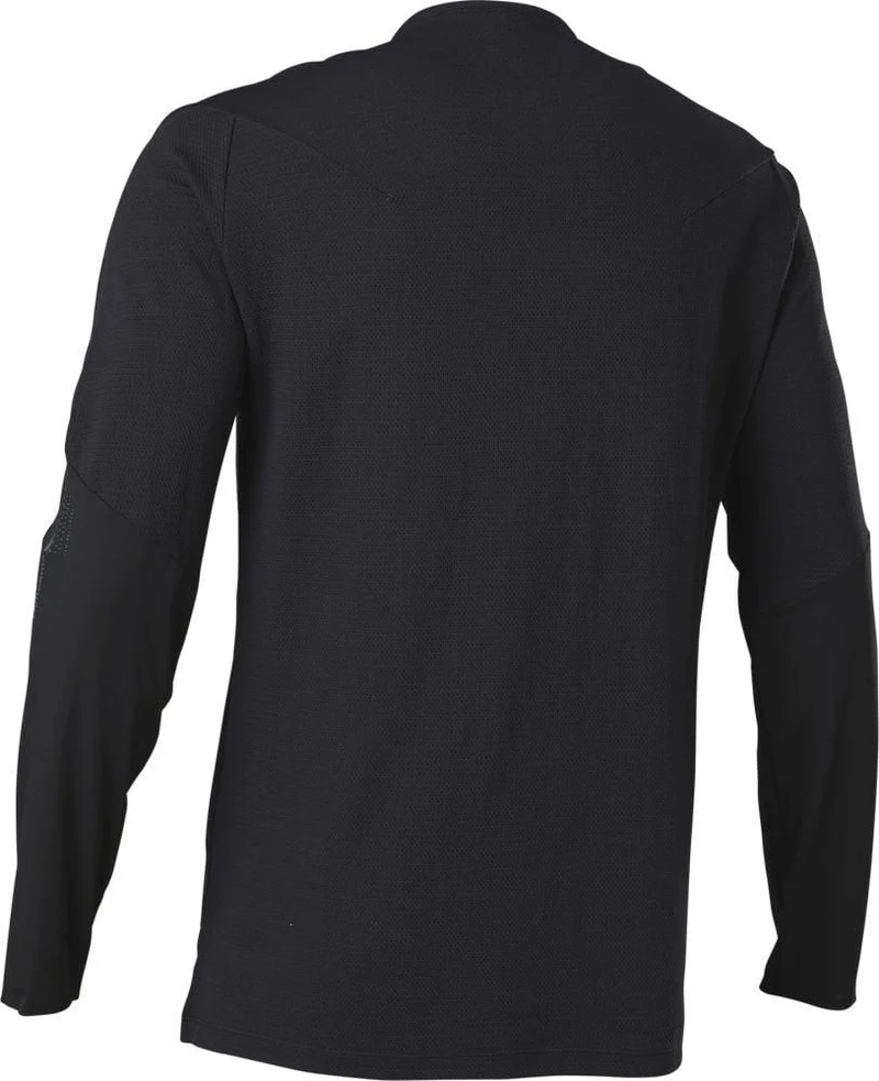 Fox Flexair Pro LS Jersey