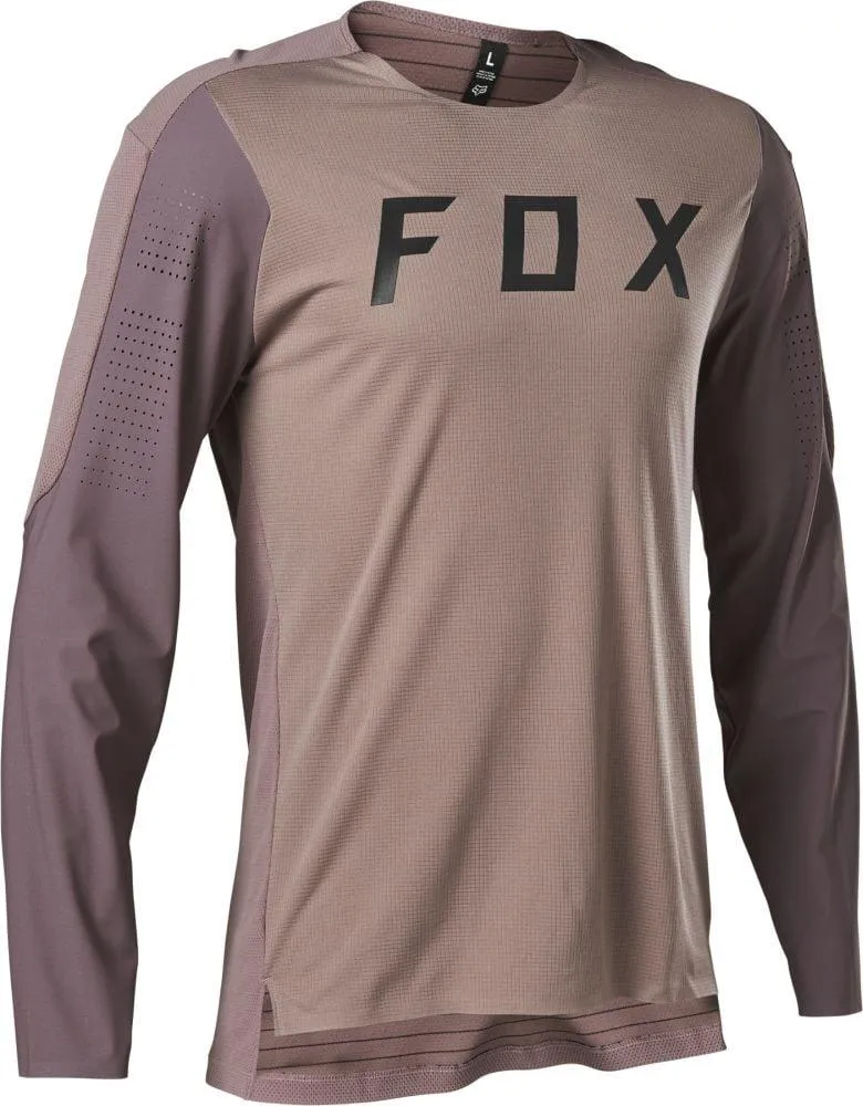 Fox Flexair Pro LS Jersey
