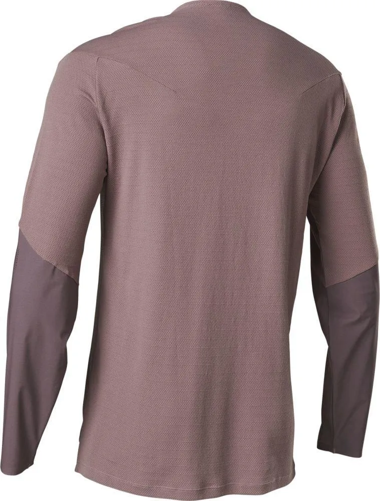 Fox Flexair Pro LS Jersey