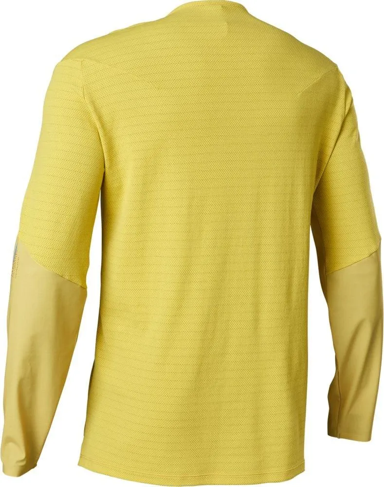 Fox Flexair Pro LS Jersey