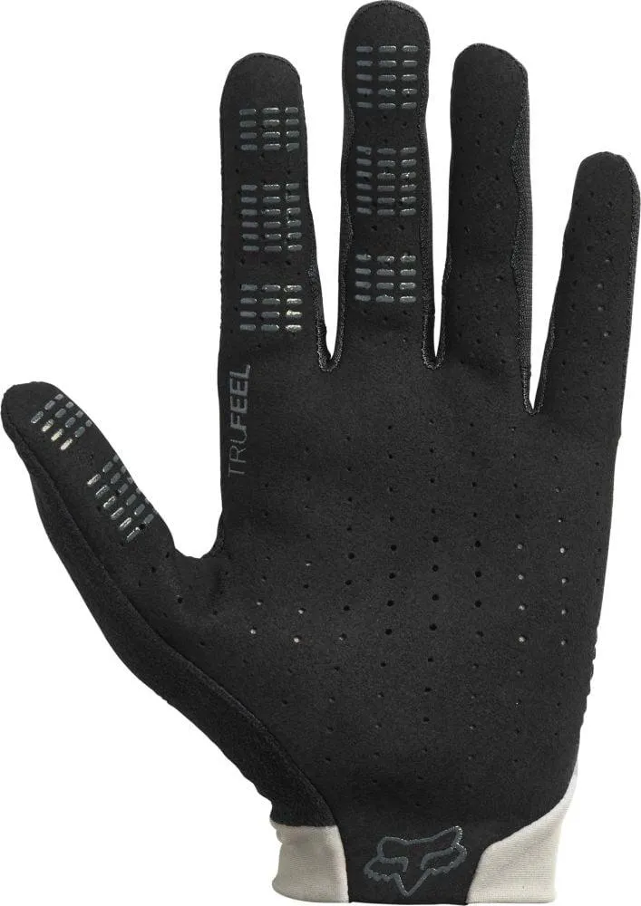 Fox Flexair Glove