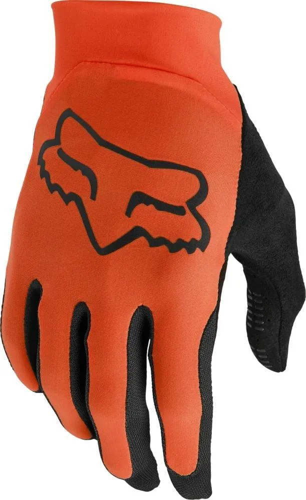 Fox Flexair Glove
