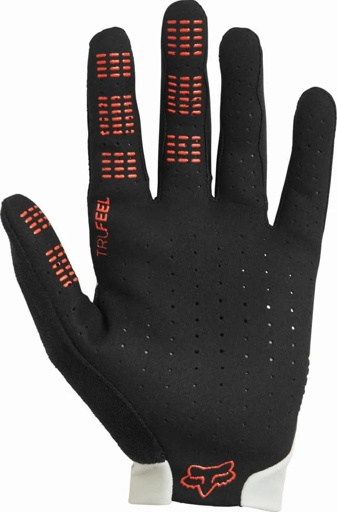 Fox Flexair Glove