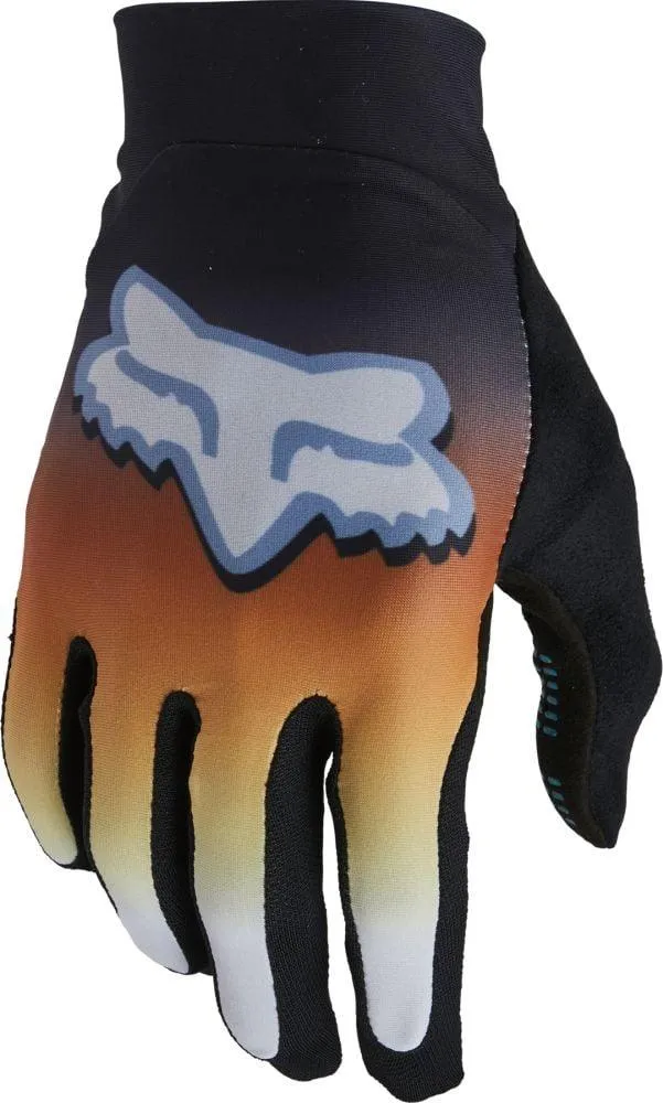 Fox Flexair Glove