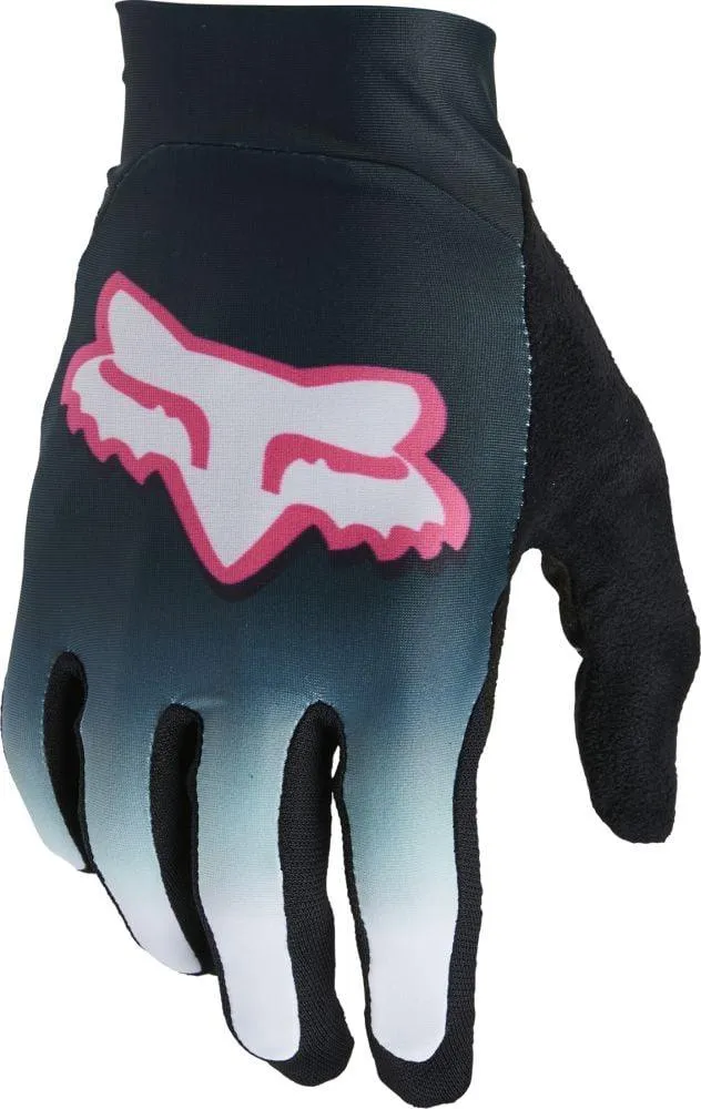 Fox Flexair Glove
