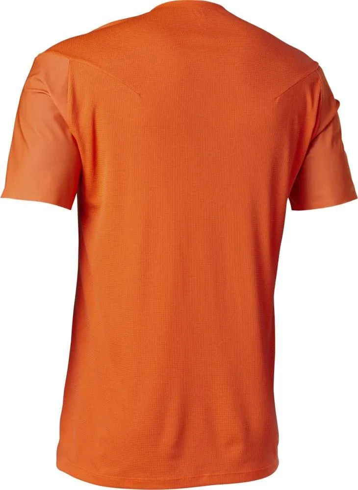 Fox Flexair Delta SS Jersey