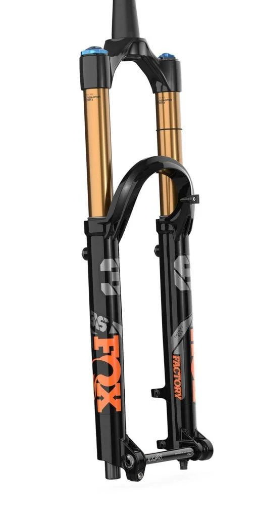 Fox Factory 36 Float 29" Grip 2 Factory Federgabel 2023 | 1.5 T | 15QRx110