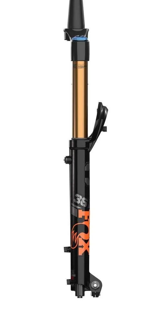Fox Factory 36 Float 29" Grip 2 Factory Federgabel 2023 | 1.5 T | 15QRx110