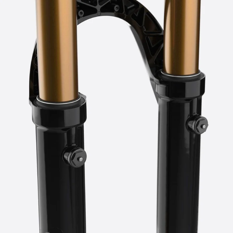 Fox Factory 36 Float 29" Grip 2 Factory Federgabel 2023 | 1.5 T | 15QRx110