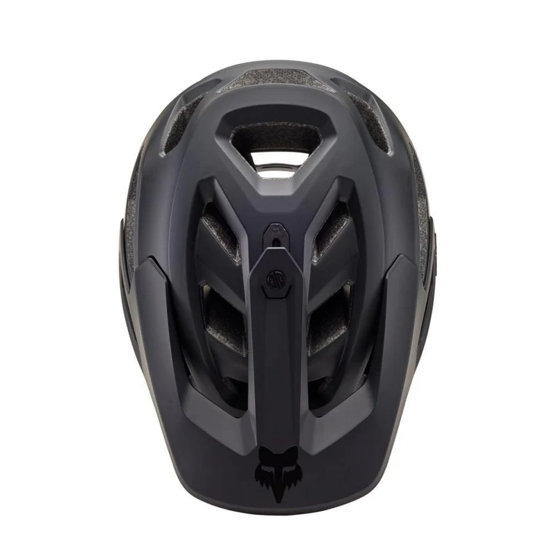 Fox Dropframe Pro