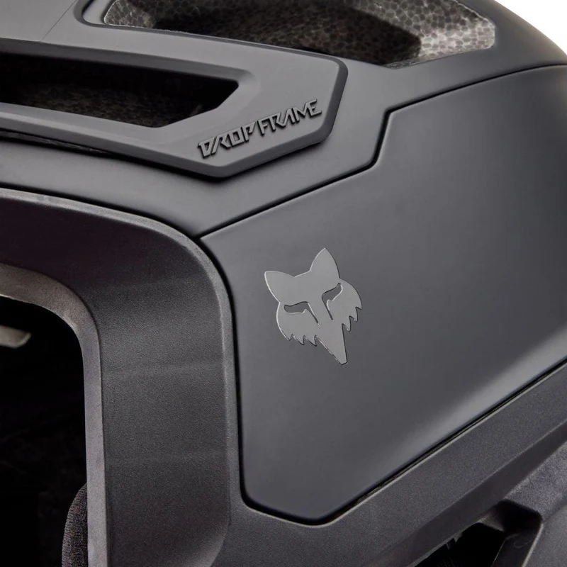 Fox Dropframe Pro