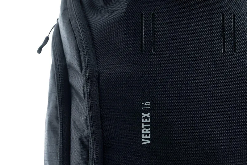 Cube Rucksack VERTEX 16
