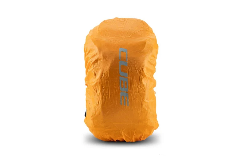 Cube Rucksack VERTEX 16