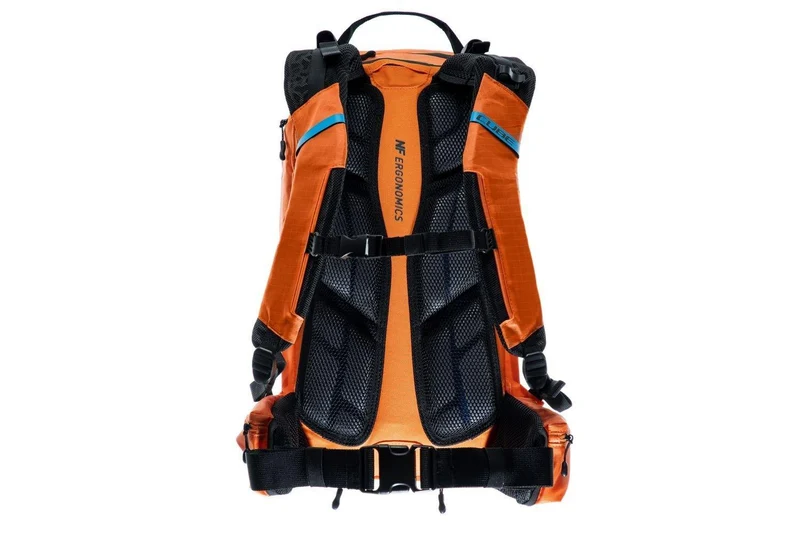 Cube Rucksack VERTEX 16